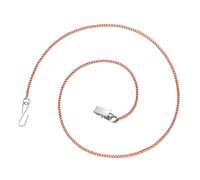 Dress Zipper Pull Helper - Zipper Helper Pull Assistant | Zipper Helper Pull For Dresses | Boots Zip Puller Aid Tool Assistant With Hook | For Clothing Coat Bag, Almost All Zipper Types