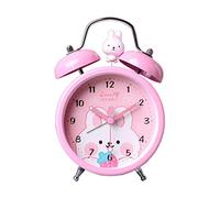 Dressa allarmante ANCHITTA DABIBILE PER BAMBINI, ANCHE CRINE ALLA SCHEDA PER NASSEGLIE SPEGLI CON IL BACCHIO DELLA BACK LOUD COLLEGNO TOCCHE PER DECORAZIONE DECORAZIONE DECORAZIONE DIMAZIONE Digital