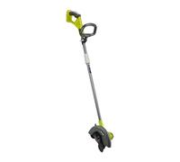 Ryobi RY18EGA-0 18V ONE+ Cordless 22 cm Edger (strumento nudo), 18 V