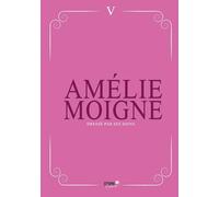 Dressé par ses soins: Apprendre à obeir et aimer ça