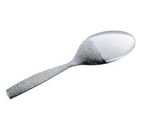 Alessi Dressed.Cucchiaio Servizio