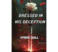 Dressed in his deception