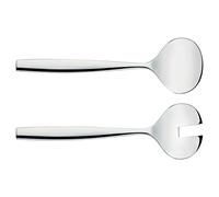 Alessi Dressed - Posate Insalata