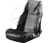 Dresselhaus, 0/4492/000/4741/ / /06, Risparmiatore officina, laboratorio risparmiatore universale, Stabilo XL, adatto per il tipo di veicolo SUV di, 4741, 1 pezzo, nero