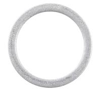 Dresselhaus Rondella 6 X 10 Mm 100 Unità