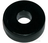 DRESSELHAUS Rondella di plastica 6 X 18 (100U)