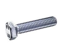 Dresselhaus Vite Esagonale M14 X 40 Mm 50 Unità