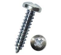 Dresselhaus Viti Del Sedile 6040/001 5.5 X 25 Mm 100 Unità