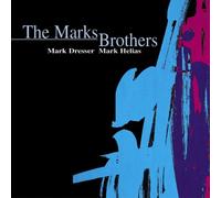 Dresser/Helias - Marks Brothers