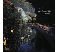 Dresser Mark - Aquifer