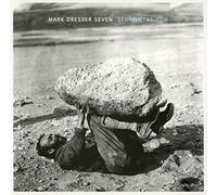 Dresser Mark Seven - Sedimental You