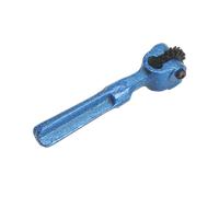 Dresser Per Ruote Abrasive | BG1 Sealey Nuovo