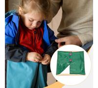 Dressing Frame Tavola Pratica Apprendimento Abilità di Vita Giocattolo