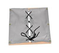 Dressing Frame Tavola Pratica Apprendimento Abilità di Vita Giocattolo