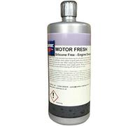 Dressing Ravvivante e Protettivo Componenti Vano Motore Cartec Motor Fresh 1L