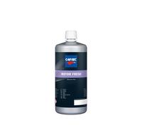 Dressing Ravvivante e Protettivo Componenti Vano Motore Senza Siliconi 1L