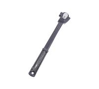 Dressing Wheel Tool Manuale per Mola in Ferro, Controllo Stabile