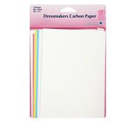 Dressmakers carta carbone - grande
