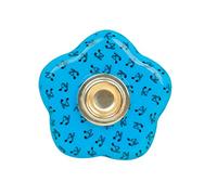 DRESSOOS 1 Supporto Inferiore Per Protezione Del Pavimento Non Tappetino Per Strumenti A Corda