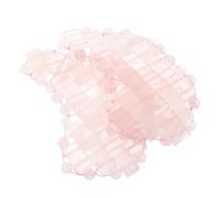 DRESSOOS 2 Pz Maschera Per Occhi In Maschera Per Dormire In Maschera Per Occhi Naturale Maschera Per Occhi In Maschera Per Dormire Maschera Rinfrescante Per Occhi In Maschera Per Occhi