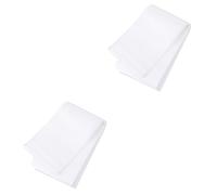 DRESSOOS 200fogli Colorazione Per Carta Per Tinta Professionale Strisce Per Colore Per Parrucchieri e Facile Da Usare Materiale Di Resistente Per Colpi Di Luce e Tecniche Di Colorazione