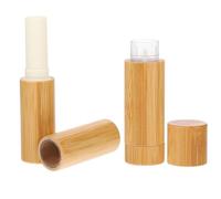 DRESSOOS 4 Pezzi Contenitori per Tubetti Diy per Cosmetici per Viaggi e Design e Resistente Capacità per Occasione