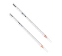 DRESSOOS 4pezzi Penna Eyeliner Bianco e Facile Da Colorare Matita Sopracciglia e Makeup Per Occhi Effetto Duraturo e Resistente Al Sudore Strumento Di Bellezza Versatile Per Ogni Occasione
