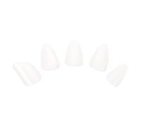 DRESSOOS 5 Pezzi Di Chiodi Per Pipa Per Strumenti A Corda Morbidi Comodi Ed Ergonomici Accessori Di Design