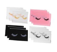 DRESSOOS 80pezzi Borsa Viaggio Cerniera Per Cosmetici Organizer Borsa Toilette Per Portatile Per e Accessori