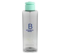DRESSOOS Apparecchio per trattamenti viso all'idrogeno e ossigeno, flacone tipo B, flacone in trasparente con coperchio e, ricambi per apparecchio di bellezza per uso domestico e professionale.