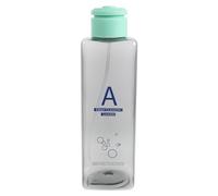 DRESSOOS Apparecchio per viso all'idrogeno e ossigeno, flacone in trasparente con coperchio e, ricambi per dispositivo di cura della pelle per uso domestico e professionale.
