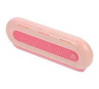 DRESSOOS Armonica Per Bambini Per Ragazzi E Ragazze Armonica A 16 Fori Per Bambini Strumento Musicale Giocattolo Educativo Prescolare Per Principianti Marca