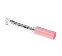 DRESSOOS Crema Per Sopracciglia, Gel Per Sopracciglia Trasparente, Tubetto Vuoto Per Eyeliner, Tubetto Per Lucidalabbra, Tubetto Per Mascara, Tinta Per Ciglia, Cera Per Sopracciglia, Cera