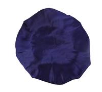 DRESSOOS Cuffia Per Dormire Notturna in Raso Per Per La Copertura Del Sonno Per Le Donne