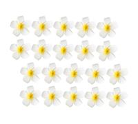 DRESSOOS Fermagli per Floreali in Eva Pezzi Accessori per alla Moda da Donna Vivaci E Resistenti allo Sbiadimento per Le Occasioni Speciali