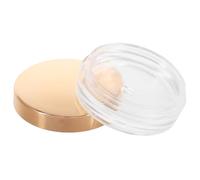 DRESSOOS Gel Per Sopracciglia Trasparente Gel Per Sopracciglia Cera Per Sopracciglia Gel Per Laminazione Sopracciglia Gel Per Sopracciglia Gel Per Sopracciglia Per Gel Per Laminazione