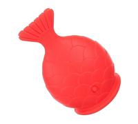 DRESSOOS Lip Plumper Silicone Dispositivo Rimpolpante Per Labbra Labbra Piene e Seducenti Riutilizzabile e Facile Design Unico e Carino Materiale Ed