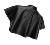 DRESSOOS Mantello Per Taglio Per Tintura Per Barbiere Per Saloni Scialle Per Lo Styling Dei Morbido E Confortevole Previene Le Macchie Di Tintura A