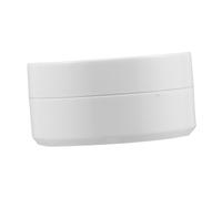 DRESSOOS Mascherine Idratanti Per Occhi Patch Antirughe Gel Rinfrescante Per Donne Trattamento Anti Invecchiamento Per Pelle Puffa 1 Bottiglia Di Eye Mask Idratante Per Contorno