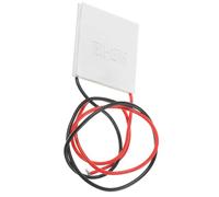 DRESSOOS Modulo Di Raffreddamento Peltier Refrigeratori Modulo Di Raffreddamento Per Distributore D'acqua e Condizionatore D'aria Termoelettrico