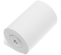 DRESSOOS Nastro Adesivo Per Extension Ciglia Nastro Per Ciglia in Tessuto Non Tessuto Cuscinetti Per Sotto Gli Occhi Per Innesto Da Salone