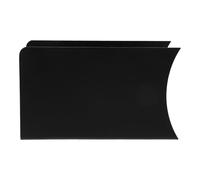 DRESSOOS Portautensili da Parete: Supporto per Scopa in Acciaio Inossidabile - appendino per con scanalatura a U - Organizer per riporre Pala e rastrello in Garage, capannone e Giardino.