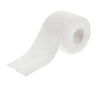 DRESSOOS Salviette Viso Usa e Getta Morbide Asciugamani Monouso Per Pulizia Viso e Trucco Per Viaggi Pratiche e Igieniche Per Sensibile