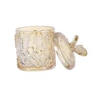 DRESSOOS Scatola Da 1 Pz Contenitori Di Stoccaggio Cassetti Per Il Trucco Bidone Organizzatore Di Trucco Contenitore Per Booster Di Profumo Vano Organizer Per Porta Profumi Accessori Khaki