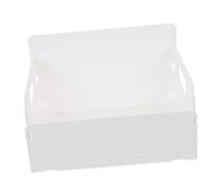 DRESSOOS Scatola Portaoggetti Per Cosmetici Cassetti Organizer Da Scrivania Per Ufficio Riordina La Tua Scrivania Per Camera Da Letto Soggiorno Ufficio