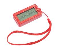 DRESSOOS Selettore Di Numeri, Estrazione A Sorte, Palline Della Lotteria, Numeri, Palline Numerate, Giochi Digitali Per Switch