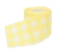 DRESSOOS Smalto Per Unghie 1 Rotolo Di Dischetti Detergenti Per Unghie Dischetti Detergenti Per Unghie Dischetti Detergenti Per Smalto Delicati Sulle Unghie