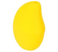 DRESSOOS Stampo Per La Della Pelle Del Viso Stampo Riutilizzabile in Silicone Morbido