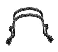 DRESSOOS Strumento Per Arco Raddrizzatore e e Portatile Per Praticare Tecniche Arco e Del