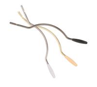 DRESSOOS Whammy Bar Per Chitarra Elettrica Di Tremolo in Metallo Per Chitarristi